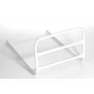 BARRE LATERAL DE TRANSFERT BARRE LATERAL DE TRANSFERT
