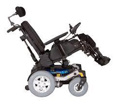 PARTNER-TB-FLEX, AA2 : Usage mixte PARTNER-TB-FLEX, AA2 : Usage mixte
