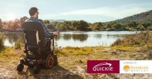Q500-R AA1 : Dominante extérieure Q500-R AA1 : Dominante extérieure