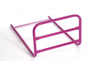 BARRE LATERAL DE TRANSFERT BARRE LATERAL DE TRANSFERT