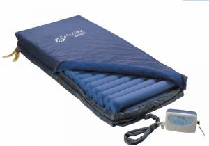 MATELAS-PNEUMATIQUE : PRÉVENTION DES ESCARRES, STADES 3 ET 4, dynadjust MATELAS-PNEUMATIQUE : PRÉVENTION DES ESCARRES, STADES 3 ET 4, dynadjust
