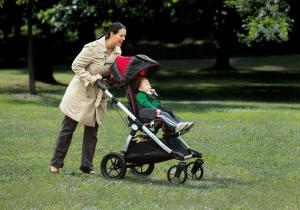 Zippie-voyage : Poussette pliante enfants handicapés Zippie-voyage : Poussette pliante enfants handicapés