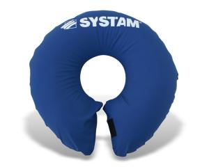 COUSSIN DE POSITIONNEMENT : BOUÉE SYSTAM 