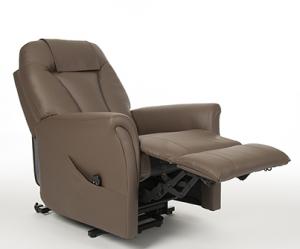 Relax Releveur Montréal Relax Releveur Montréal