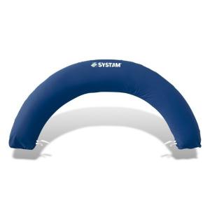 COUSSIN DE POSITIONNEMENT DEMI-LUNE COUSSIN DE POSITIONNEMENT DEMI-LUNE