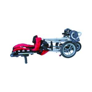 CRUISER-Plus : Poussette canne CRUISER-Plus : Poussette canne