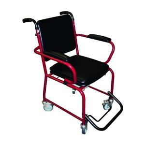 Chaise garde robe : GR 50 / 52 Hms, Vilgo Chaise garde robe : GR 50 / 52 Hms, Vilgo