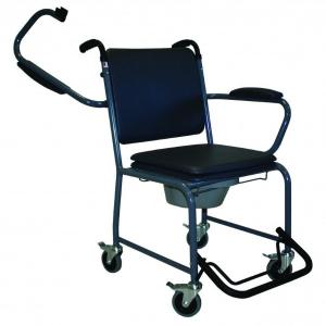 Chaise garde robe : GR 50 / 52 Hms, Vilgo Chaise garde robe : GR 50 / 52 Hms, Vilgo