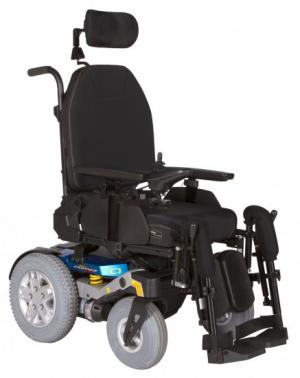 PARTNER-TB-FLEX, AA2 : Usage mixte PARTNER-TB-FLEX, AA2 : Usage mixte