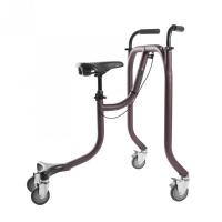 Rollator Bikube Rollator Bikube