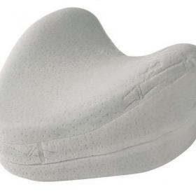 COUSSIN SEPARATEUR DE JAMBES 