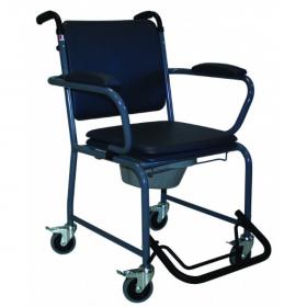 Chaise garde robe : GR 50 / 52 Hms, Vilgo