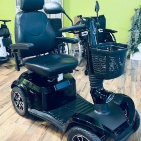 Scooter Presto Life Mobility 