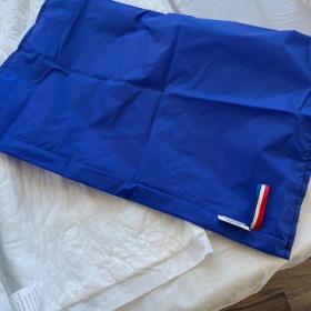 DRAP DE TRANSFERT 60*40CM 