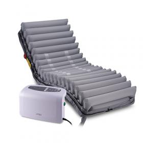 MATELAS A AIR MOTORISE DOMUS 4/AUTO