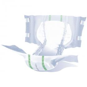 CHANGE COMPLET : SENI CLASSIC TRIO TAILLE XL 