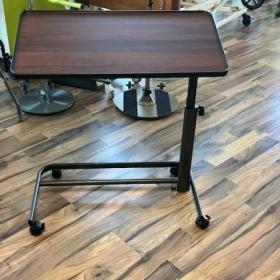 TABLE SPECIALE RELEVEUR 