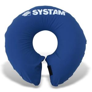 COUSSIN DE POSITIONNEMENT : BOUÉE SYSTAM 