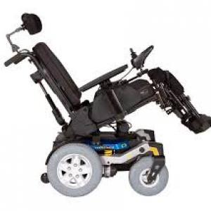 PARTNER-TB-FLEX, AA2 : Usage mixte PARTNER-TB-FLEX, AA2 : Usage mixte