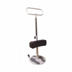 Guidon de transfert pivotant Turner Guidon de transfert pivotant Turner