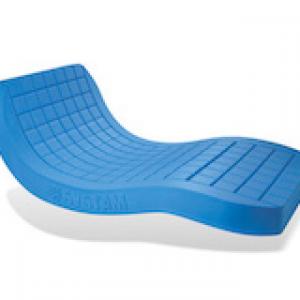 MATELAS VISCOFLEX CLASS II 