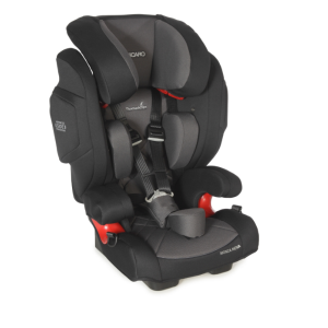 Recaro Monza Reha Nova : Recaro Monza Reha Nova :