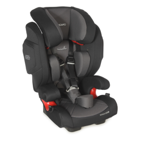 Recaro Monza Reha Nova : 