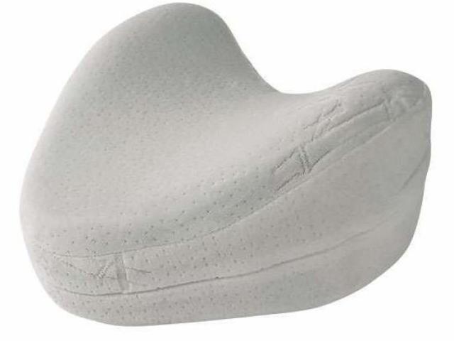 COUSSIN SEPARATEUR DE JAMBES 