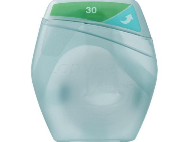 ETUIS PENIENS CONVEEN OPTIMA COLOPLAST: BOITE DE 30 ETUIS 