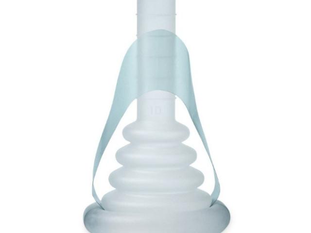 ETUIS PENIENS CONVEEN OPTIMA COLOPLAST: BOITE DE 30 ETUIS 