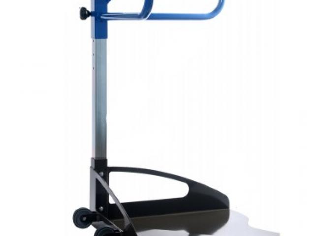 Guidon de transfert Automax