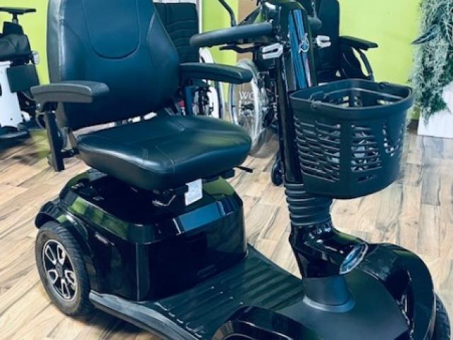 Scooter Presto Life Mobility 