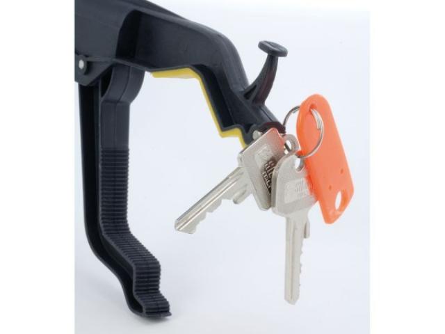 PINCE DE PREHENSION ERGO REACHER 67 CM