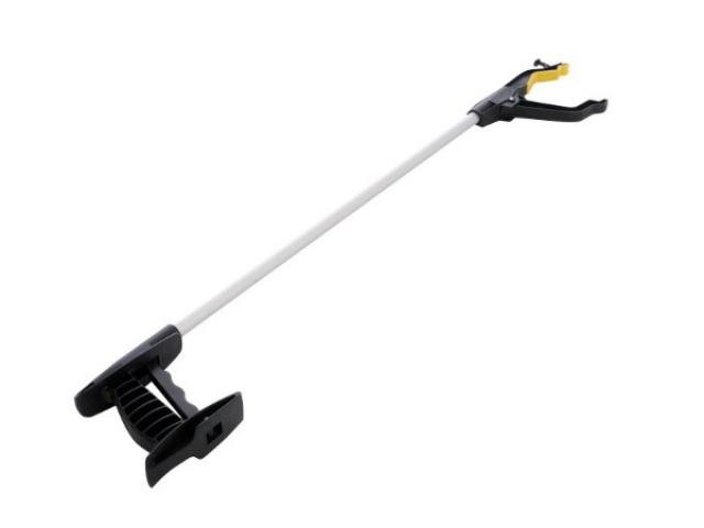 PINCE DE PREHENSION ERGO REACHER 67 CM