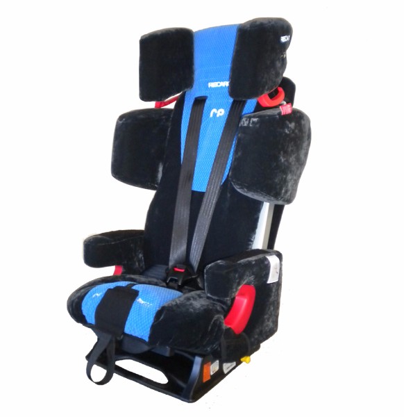handicap 2 0 handicap 2 0